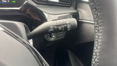 MG MG3 1.5 Hybrid Trophy 5dr Auto Hybrid Hatchback